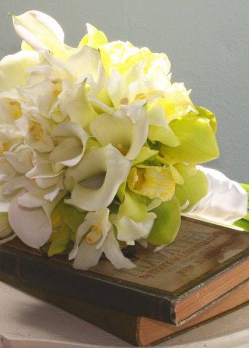 sắc màu tình yêu