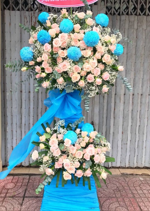 Thành công rực rỡ