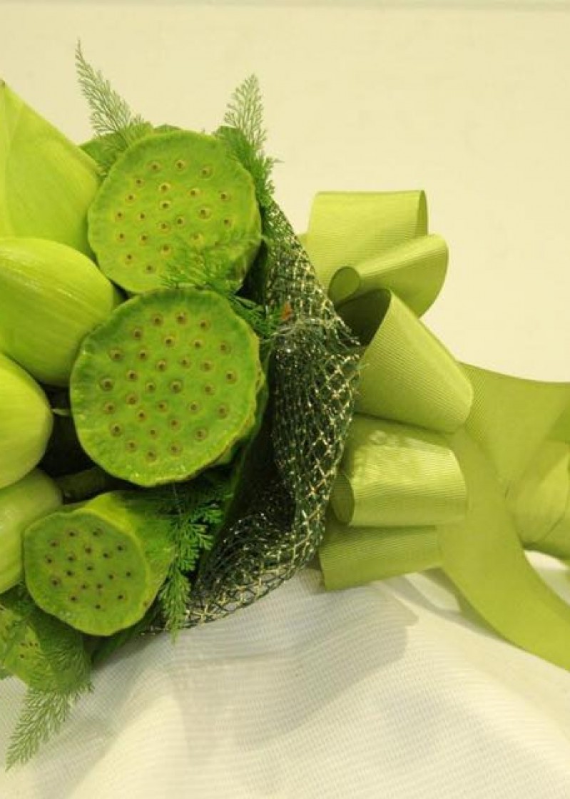 tình yêu một màu