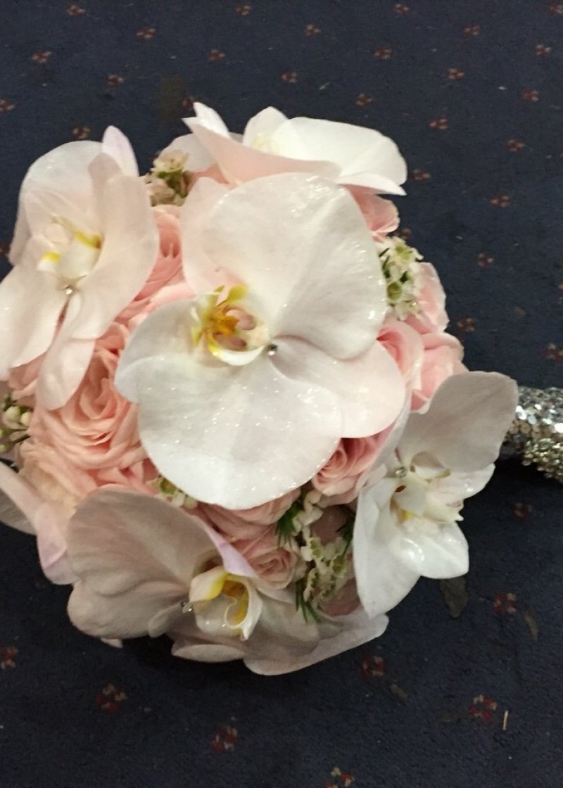 MÃI MÃI MỘT TÌNH YÊU