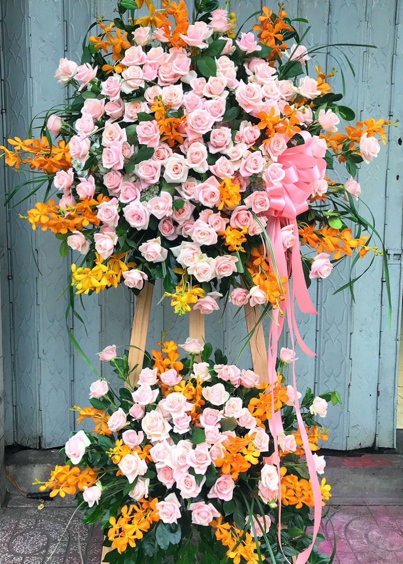 Hạnh phúc đầm ấm 