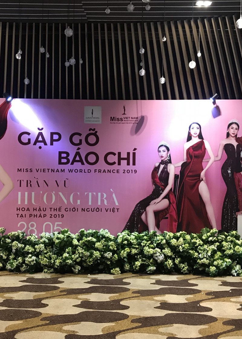 Background chụp hình